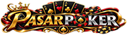PASARPOKER Logo